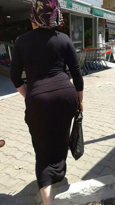 asdfghjkl (@ericsonala28693) on Twitter photo 