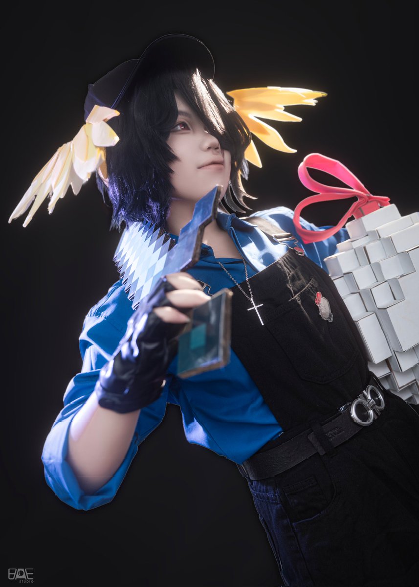 hi,,,,,,,,,,,,,,,,,,,,,
#elquackity #elquackitycosplay #qsmp