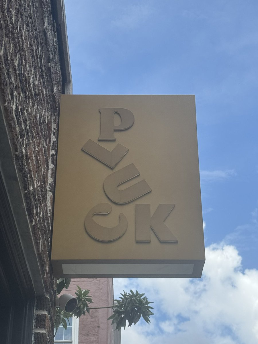 John Lloyd tweet media