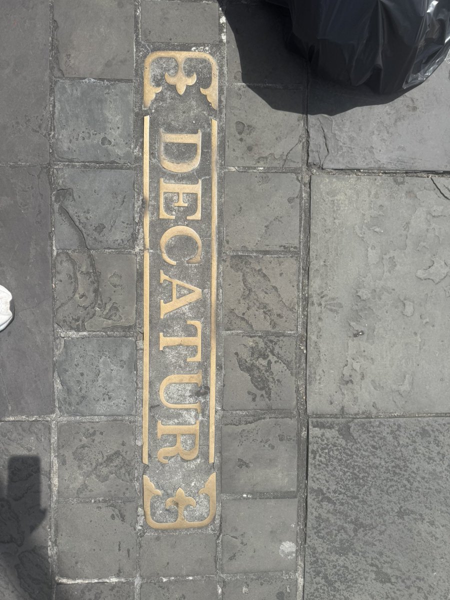 John Lloyd tweet media