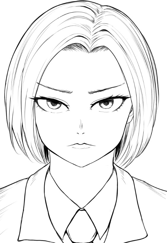 kiyoshimu1128's tweet image. らくがき