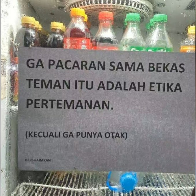 putek (@piinkrles) on Twitter photo 