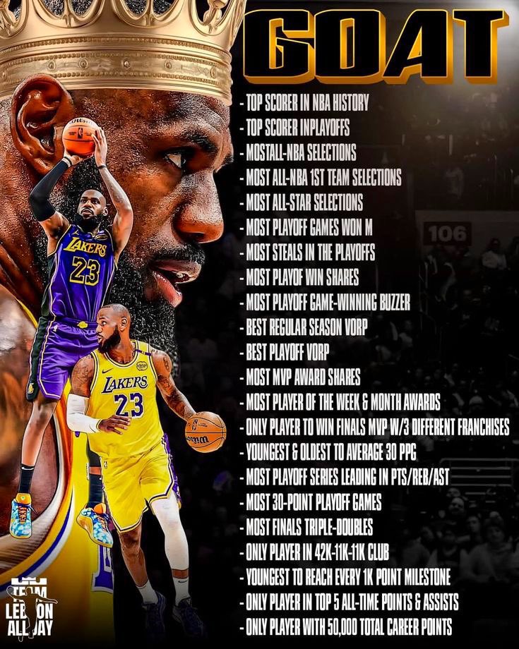 Larry P. 🏀 tweet media