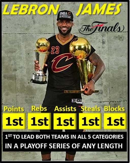 Larry P. 🏀 tweet media