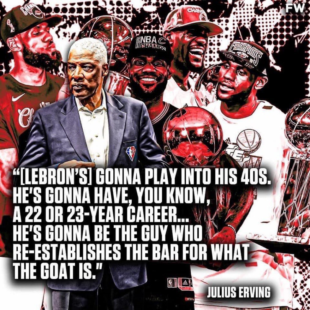 Larry P. 🏀 tweet media