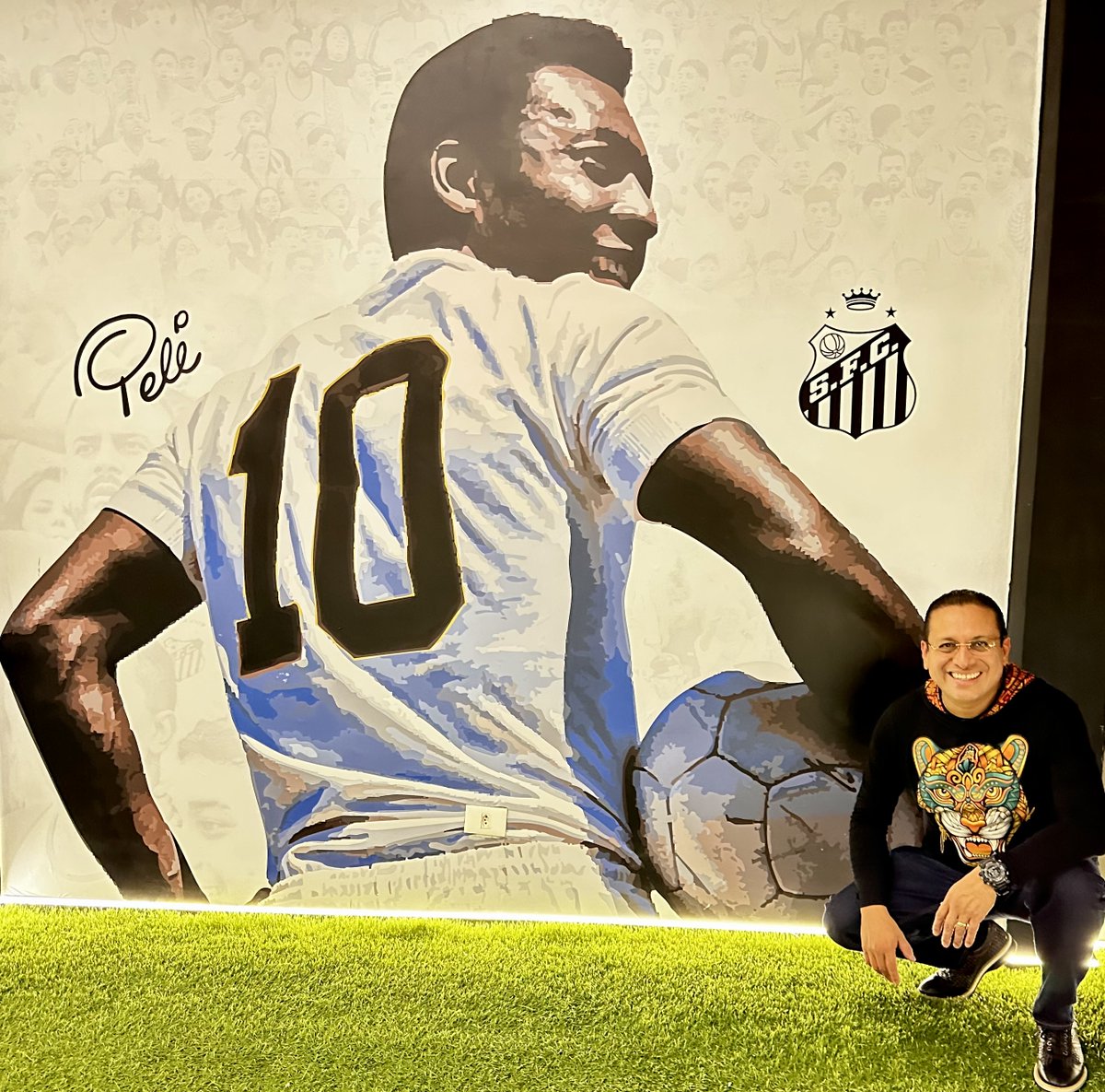 Edgar Vásquez Cruz tweet media