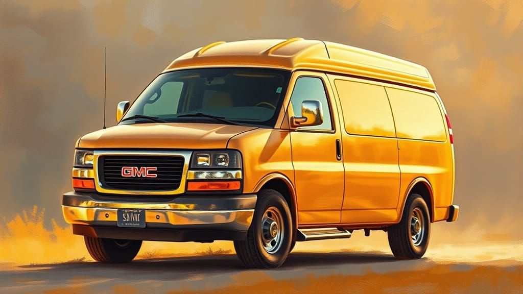 JohnthemouseU's tweet image. Heads up, 2025 Chevy Express &amp;amp; GMC Savana owners! ⚠️ NHTSA Recall 25V299 for improperly welded head restraints. Stay safe out there! #NHTSARecall #ChevyExpress #GMCSavana links-2.govdelivery.com/CL0/https:%2F%…