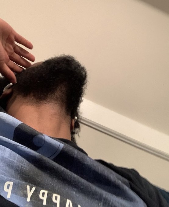 Watch Intuition's leaked NSFW photo on TwXstars