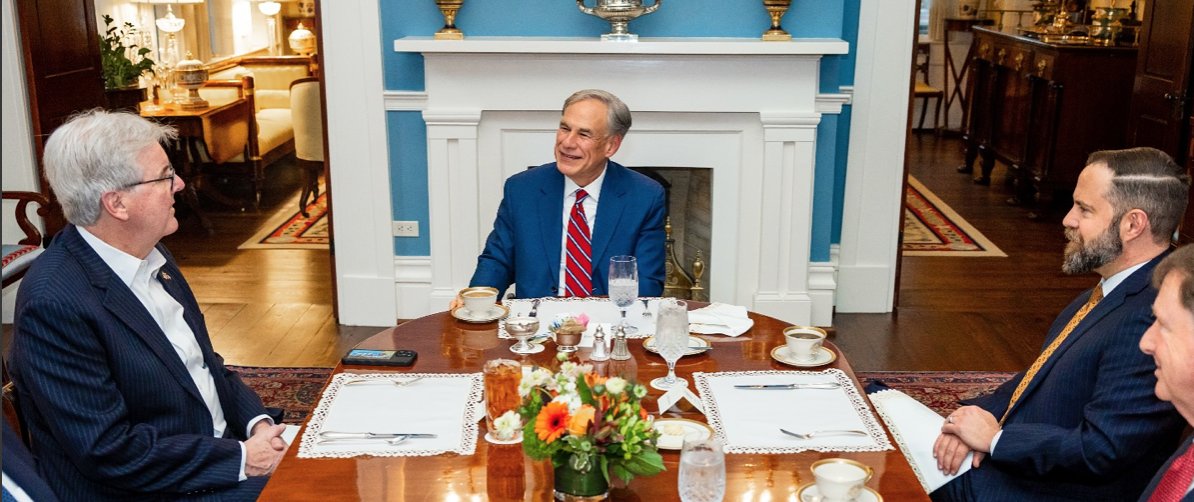 We wanted property tax relief

These assholes gave us: 
-statewide cannabis ban
-fake property tax relief that will give us MORE property tax
-your tax dollars paying Hollywood in the billions to bring their smutty craziness to Texas
-mean tweet jail for those that hurt lying