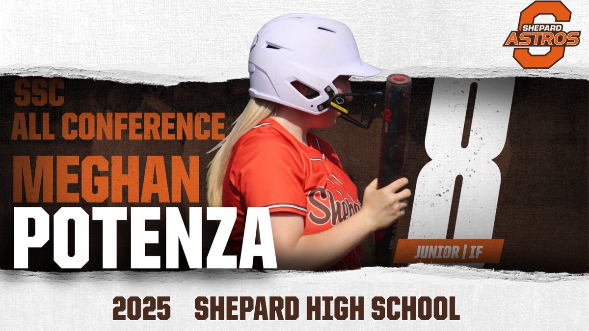 Shepard High School Softball (@shepardsoftball) on Twitter photo ๐ธ๐ถ๐ธ๐ป ๐ฐ๐๐ ๐ฒ๐๐๐๐๐๐๐๐๐
๐ผ๐๐๐๐๐ ๐ฟ๐๐๐๐๐ฃ๐
<a href="/ABS_Athletics/">Shepard Athletics</a> <a href="/ShepardAstros/">Shepard High School</a> ๐ธ๐ถ๐ธ๐ป ๐ฐ๐๐ ๐ฒ๐๐๐๐๐๐๐๐๐
๐ผ๐๐๐๐๐ ๐ฟ๐๐๐๐๐ฃ๐
<a href="/ABS_Athletics/">Shepard Athletics</a> <a href="/ShepardAstros/">Shepard High School</a>