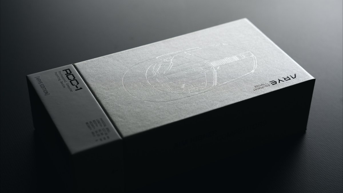 このマウスかっこよすぎ of the year 2025