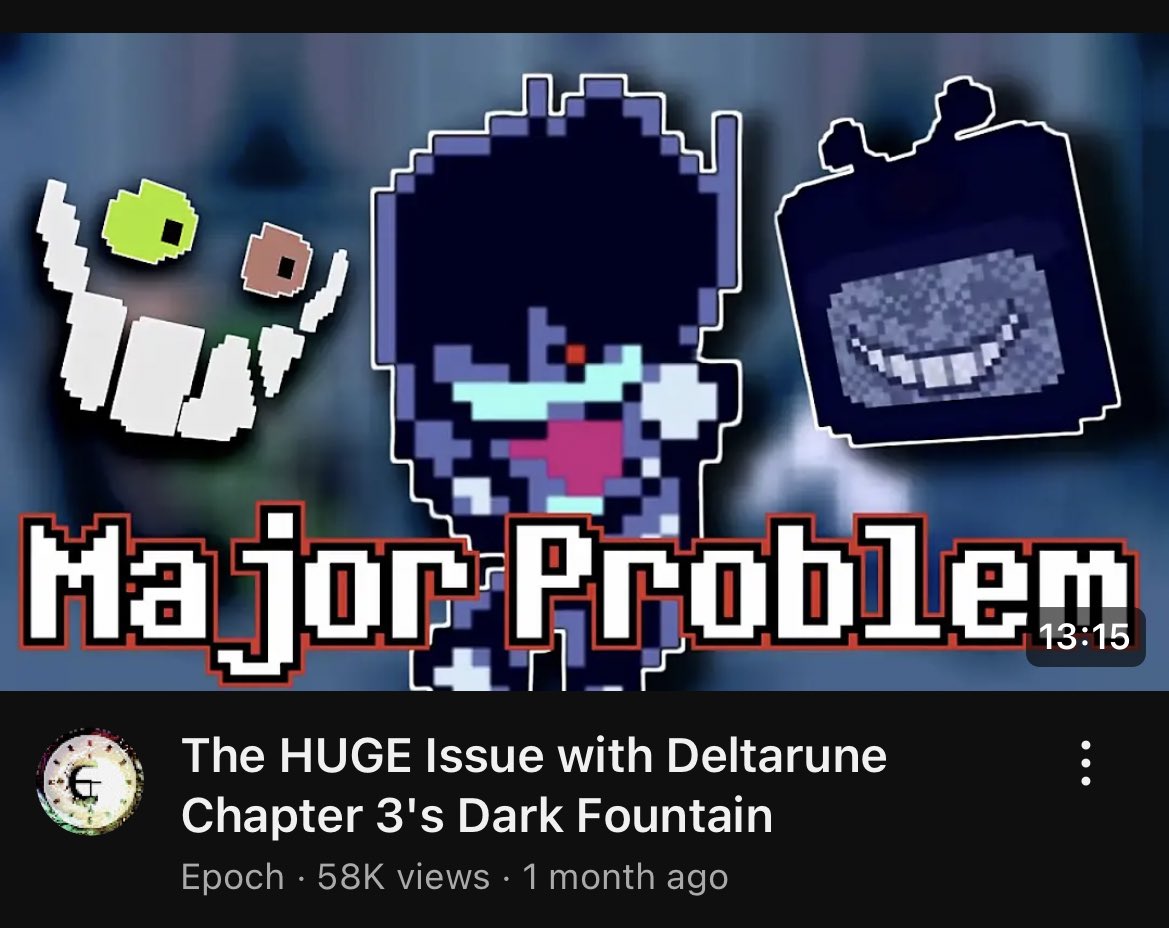 napster g. blook tweet media