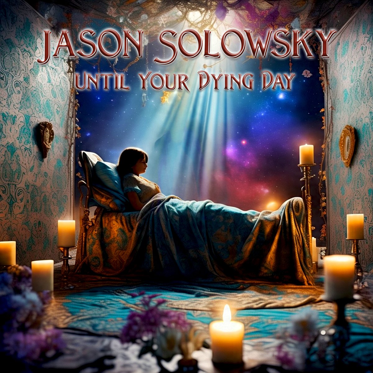 JasonSolowsky tweet picture