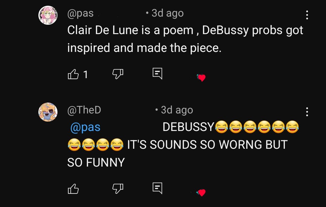Andy tweet media