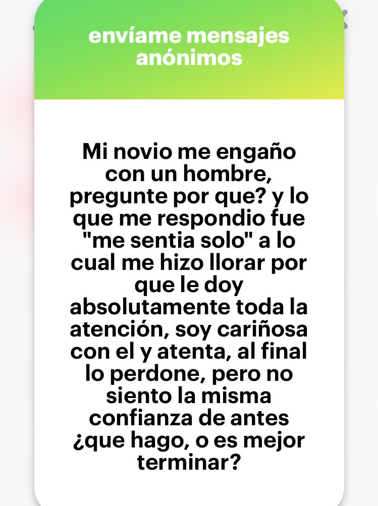 Keo tweet media