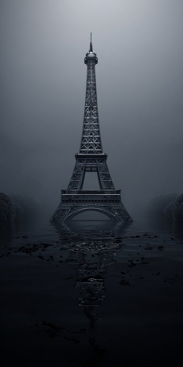 Papers_app's tweet image. Eiffel Tower 🗼
Mobile - Desktop Combo #10
