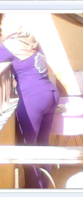 asdfghjkl (@ericsonala28693) on Twitter photo 