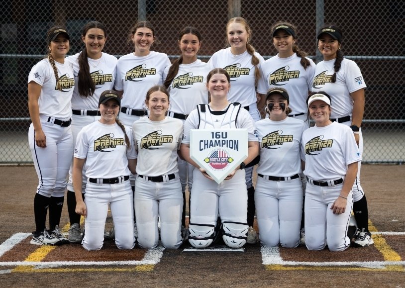 Iowa Premier Fastpitch (@iowapremierfp) on Twitter photo CHAMPIONS! Iowa Premier 16U National Shannon/Paz take the 16U title <a href="/HuSTLeCityInvit/">HuSTLe City Showcase</a> in St. Louis, with a victory over Top Gun National in the final! Great weekend. Next up <a href="/triplecrownspts/">Triple Crown Sports</a> Texas Championships in Dallas June 6-8!
#IPFLIFE ๐๐ค <a href="/LineDsoftball/">Line Drive Media</a> <a href="/HFLfastpitch/">Heart of America Fastpitch League | HFL</a> CHAMPIONS! Iowa Premier 16U National Shannon/Paz take the 16U title <a href="/HuSTLeCityInvit/">HuSTLe City Showcase</a> in St. Louis, with a victory over Top Gun National in the final! Great weekend. Next up <a href="/triplecrownspts/">Triple Crown Sports</a> Texas Championships in Dallas June 6-8!
#IPFLIFE ๐๐ค <a href="/LineDsoftball/">Line Drive Media</a> <a href="/HFLfastpitch/">Heart of America Fastpitch League | HFL</a>