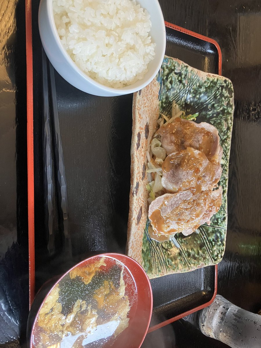 【ぎんねず】 (@silvermouse00) on Twitter photo 