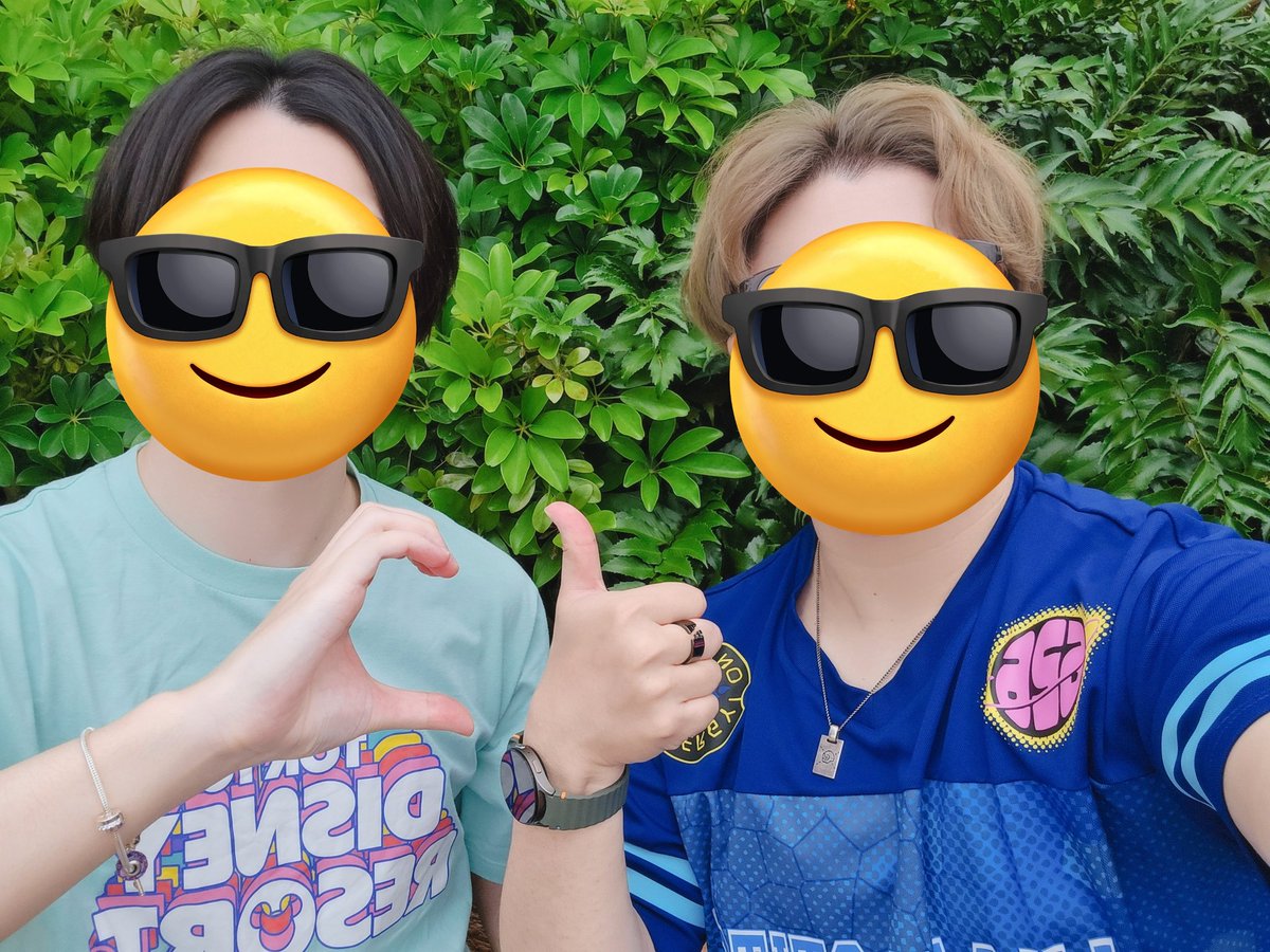Tn0A0's tweet photo. 猫ちゃんズ。 https://t.co/41wPZ3yYwL