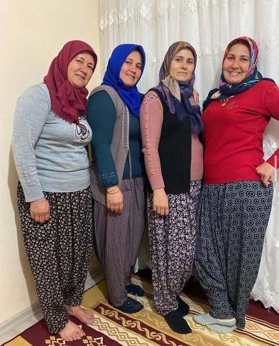 asdfghjkl (@ericsonala28693) on Twitter photo 