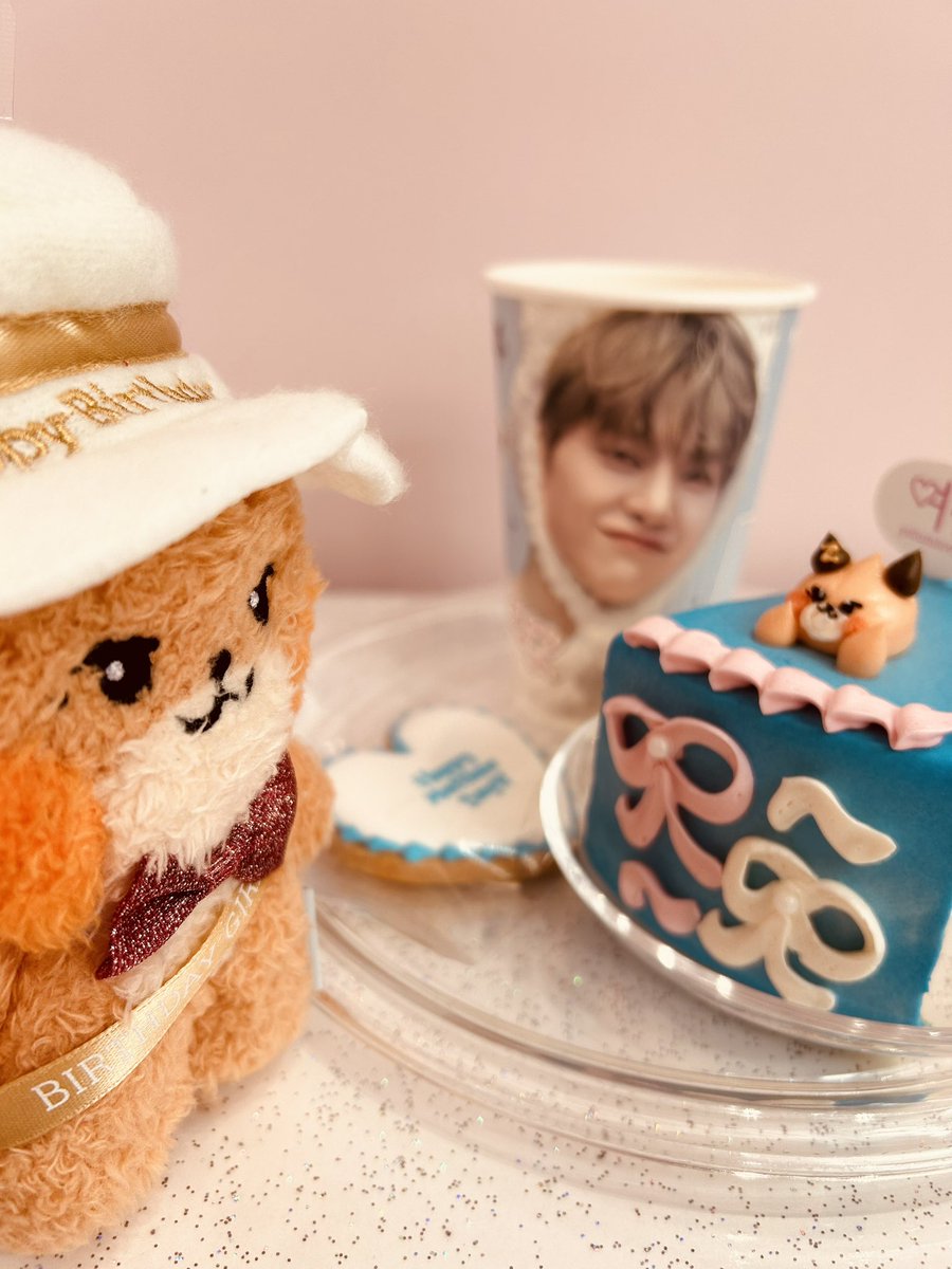akitasonnnnn's tweet photo. ใใฅใใใจใใฅใใใฎ่ฆใคใๅใ๐ฆ๐๐ฉท
#HAPPY_MATTHEW_DAY
#ZEROBASEONE #ZB1 #ใผใใฏใณ #SEOKMATTHEW #์๋งคํ #ใฝใฏใใทใฅใผ #ใกใใฅ https://t.co/DTkDNvqGCY