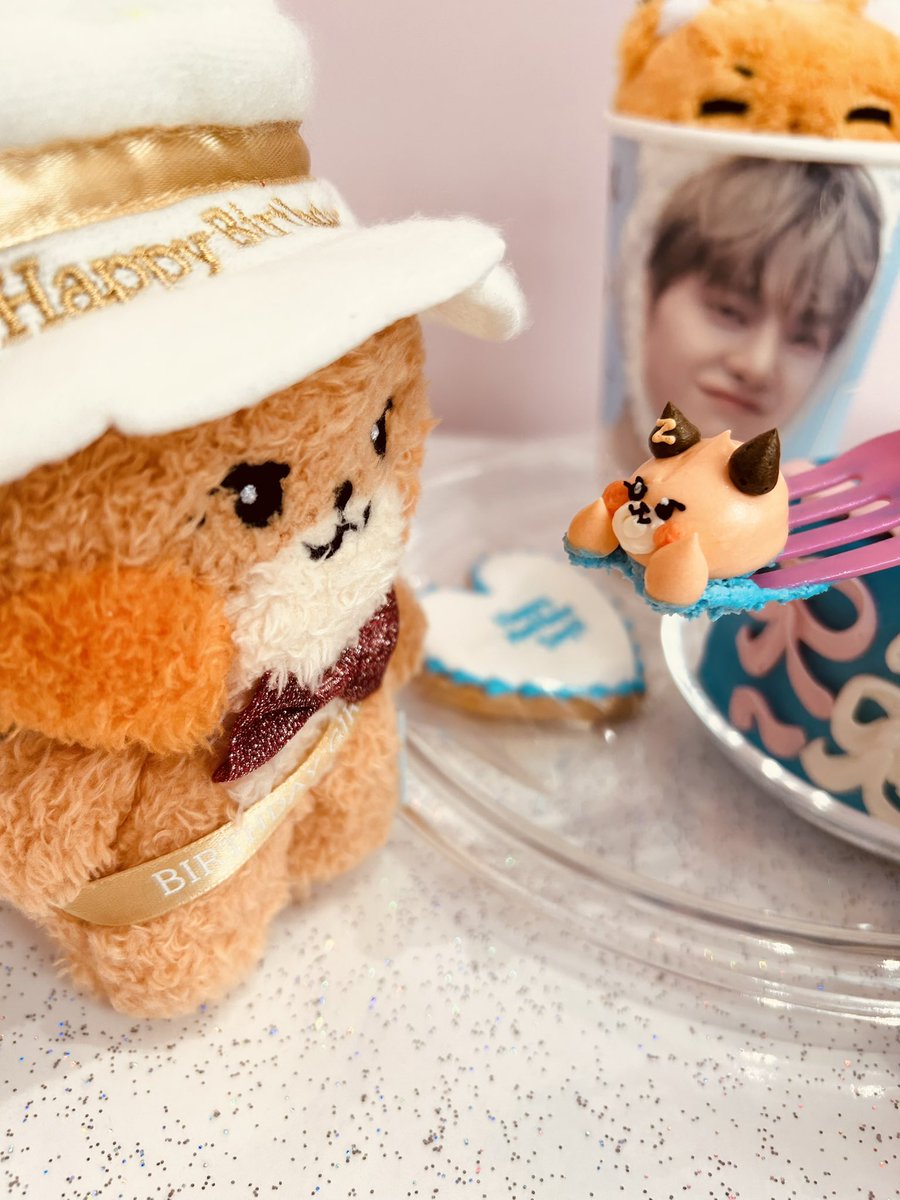 akitasonnnnn's tweet photo. ใใฅใใใจใใฅใใใฎ่ฆใคใๅใ๐ฆ๐๐ฉท
#HAPPY_MATTHEW_DAY
#ZEROBASEONE #ZB1 #ใผใใฏใณ #SEOKMATTHEW #์๋งคํ #ใฝใฏใใทใฅใผ #ใกใใฅ https://t.co/DTkDNvqGCY
