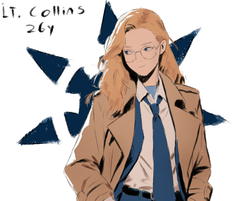 notrrrrichh's tweet image. unfinished carina sketch #deadahead #centaura