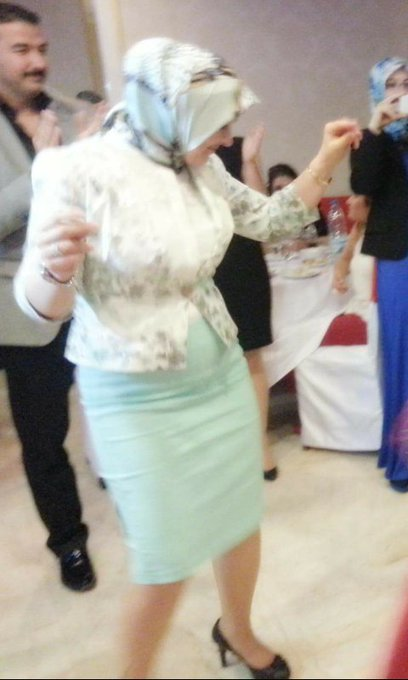 asdfghjkl (@ericsonala28693) on Twitter photo 