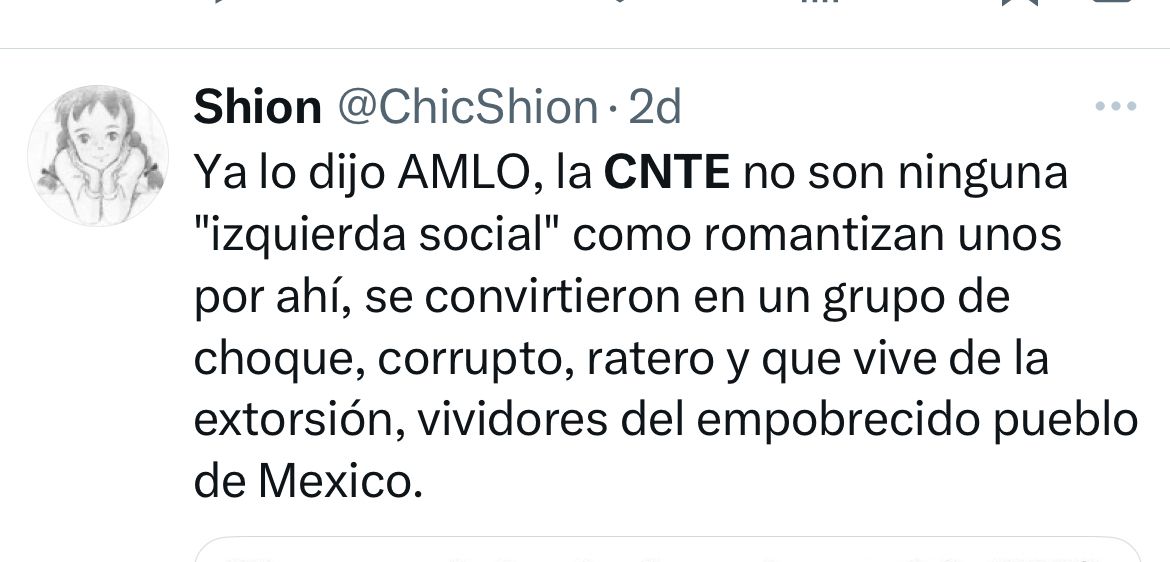 César Pineda tweet media