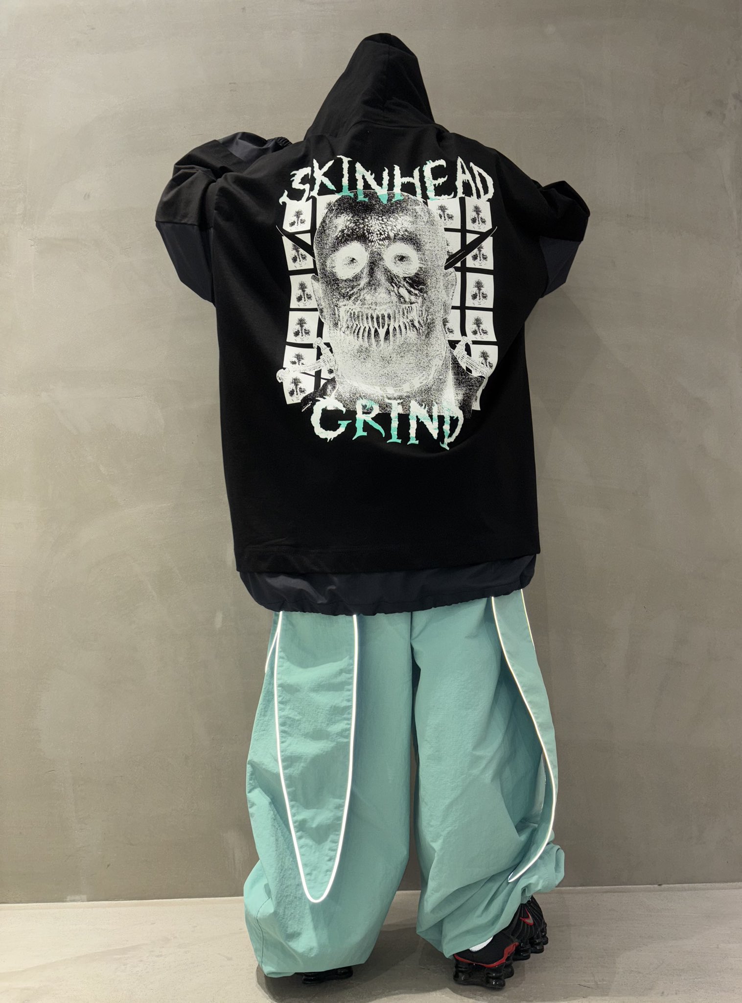 KIDILL KYOTO on X: 