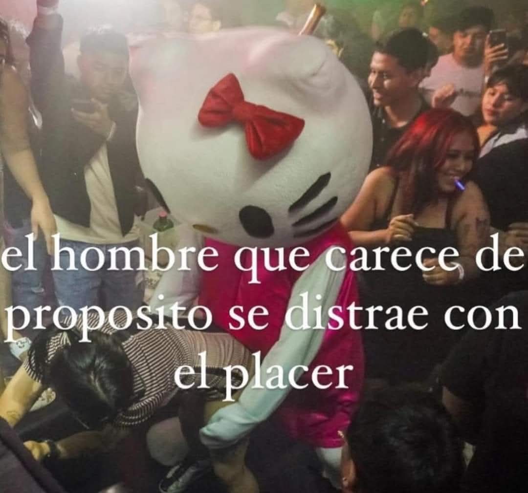 Nasty Poet tweet media