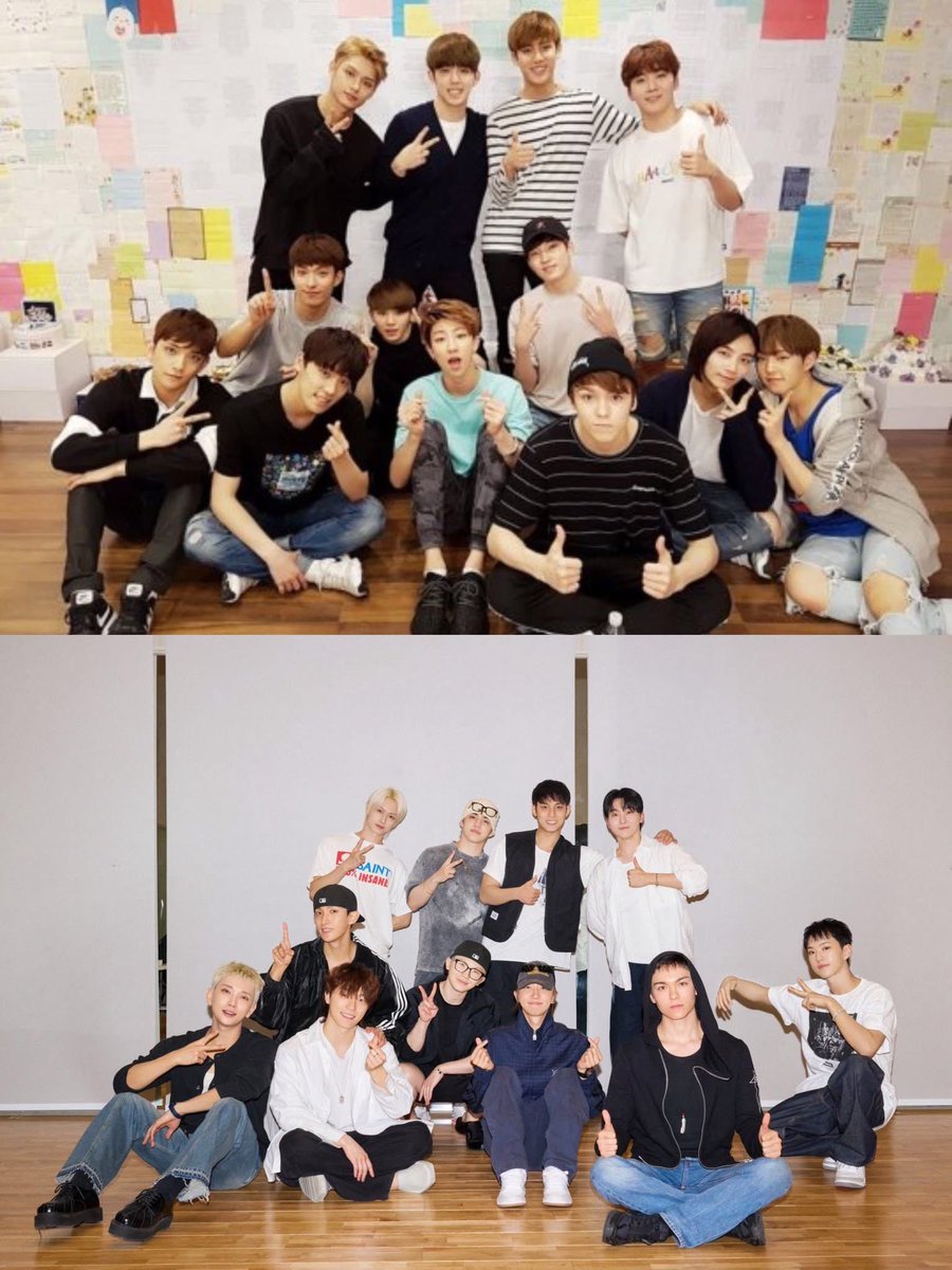 dusktillwon's tweet photo. I love them so much im gonna sob https://t.co/29D0qUo8Nl