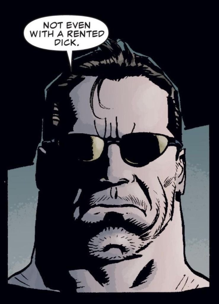 Spike (@ask_spike) on Twitter photo 