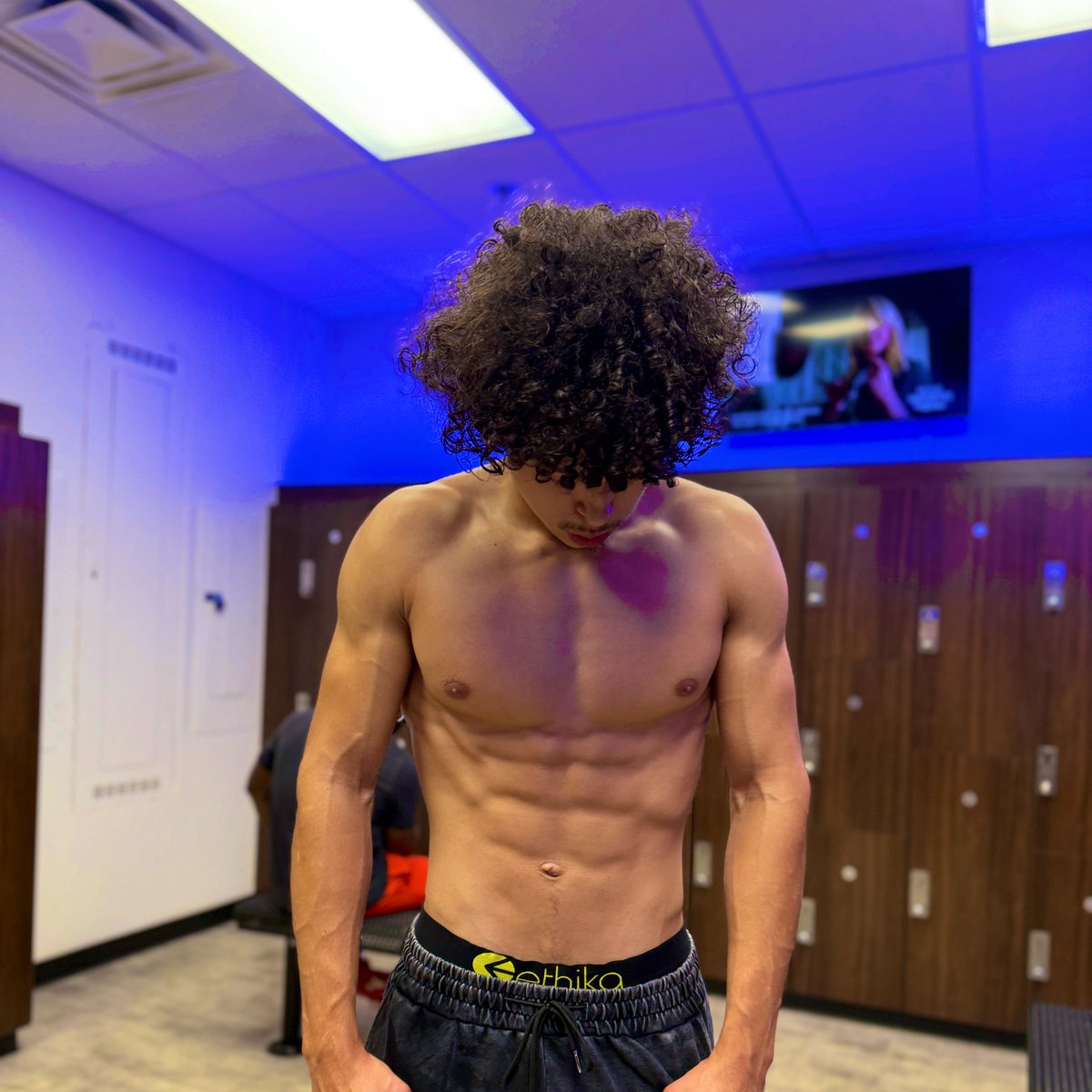 THEdonjuilo tweet media