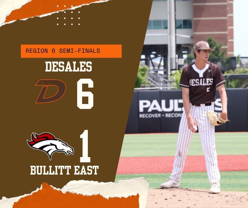 Stephanie Nutter tweet media