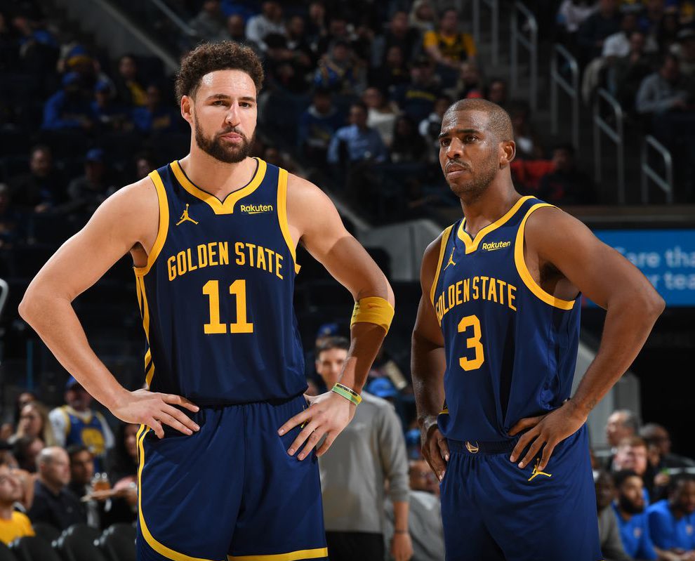 All Things Mavs • Flagg For ROY tweet media