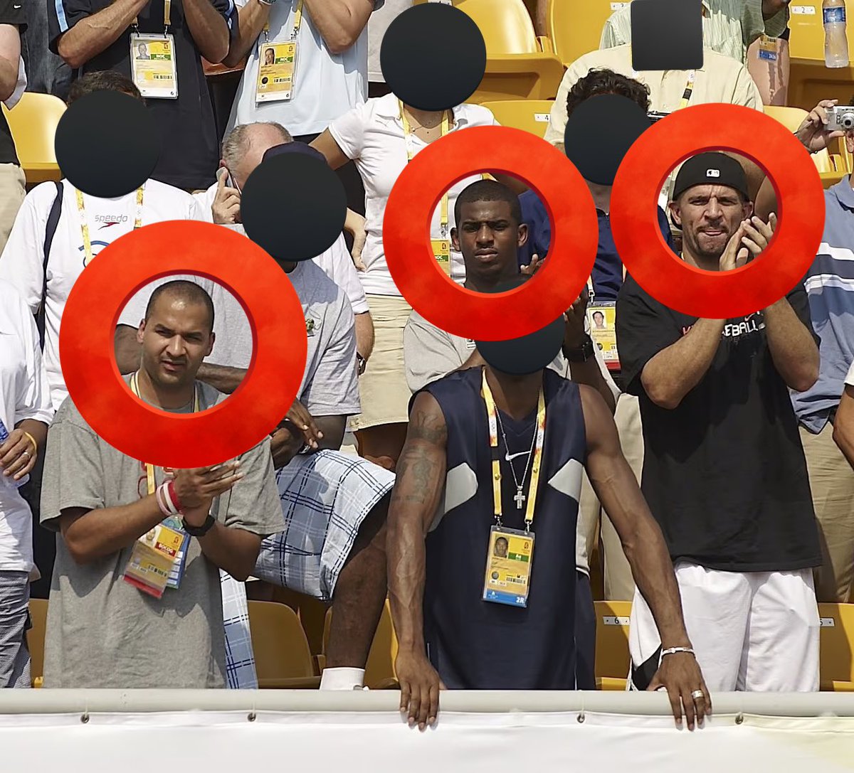 All Things Mavs • Flagg For ROY tweet media