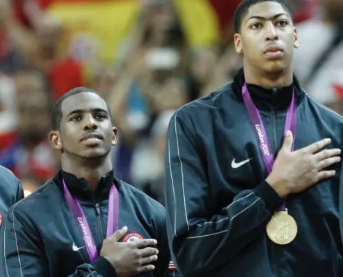 All Things Mavs • Flagg For ROY tweet media