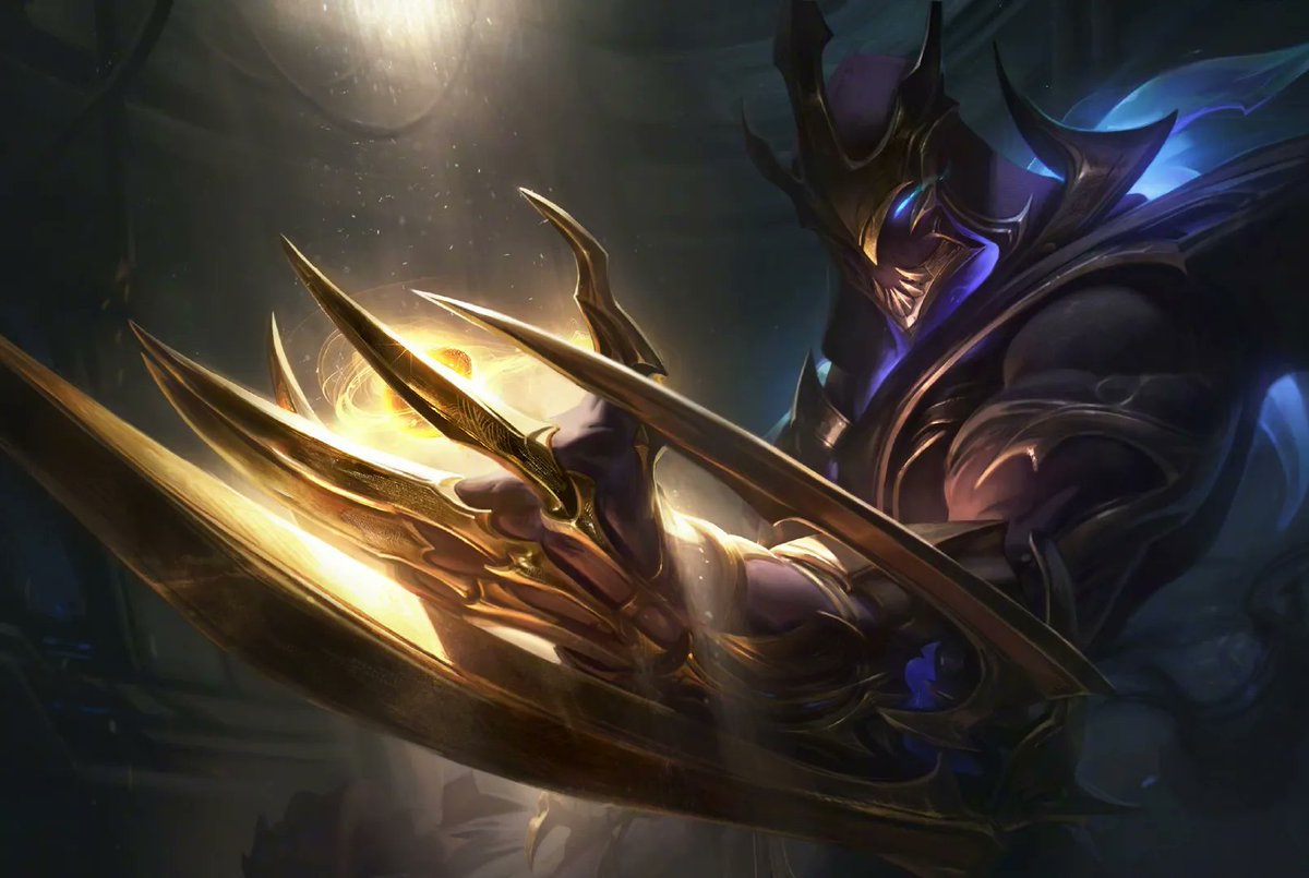 0xIT4I's tweet image. The Unseen Blade Methodology

On-chain trading is a war of information.
No matter your breed (see monkey &amp;amp; fish thread), the difference between a gambler and a trader is a system, and all systems are built on information.

A system is simply a set of rules:
I will always buy if…