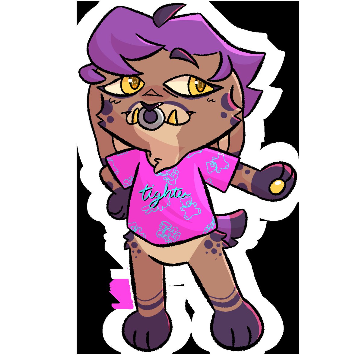 GoredDoggo tweet picture