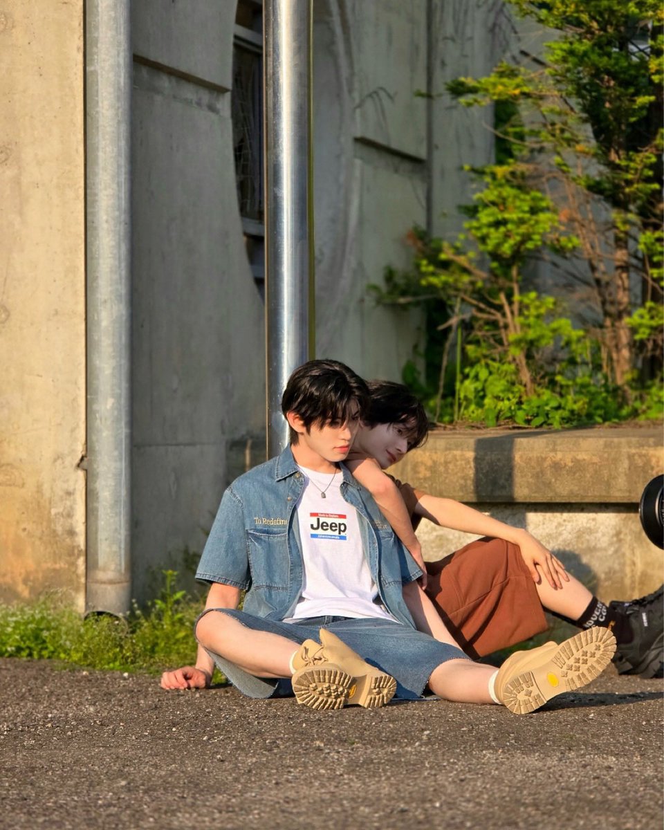 mayෆ⸒⸒ tweet media