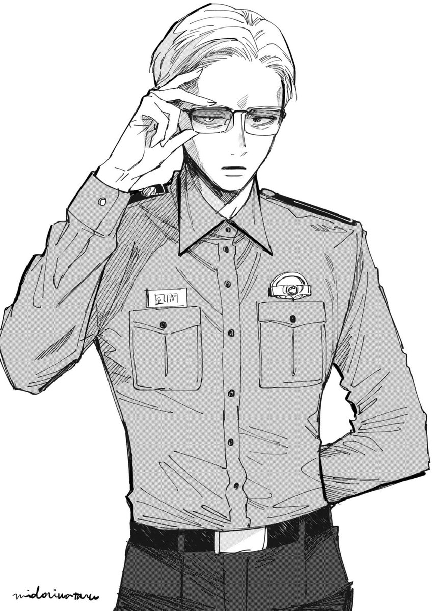 ㊗教場映画化 #教場