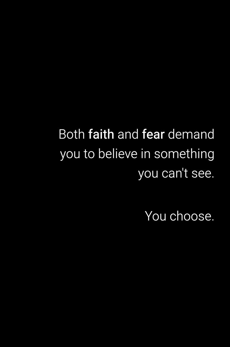 ItsMainaKageni's tweet photo. Choice is yours!!!!! Our moment of inspiration today. Good Morning!!!!!! #MainaAndKingangi https://t.co/t42STlPhhw