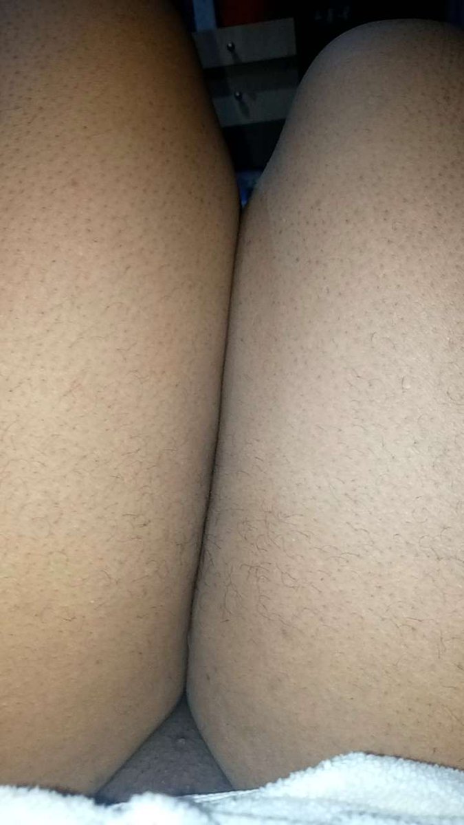 من يقابلني انا في فندق 
واتساب
0595864082