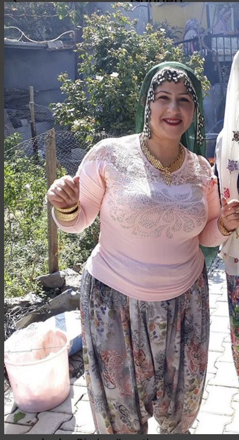 asdfghjkl (@ericsonala28693) on Twitter photo 