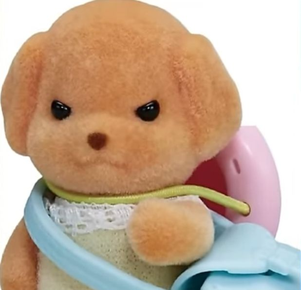 Mañana  se viene algo nuevo waaaaaa se alejan cositas