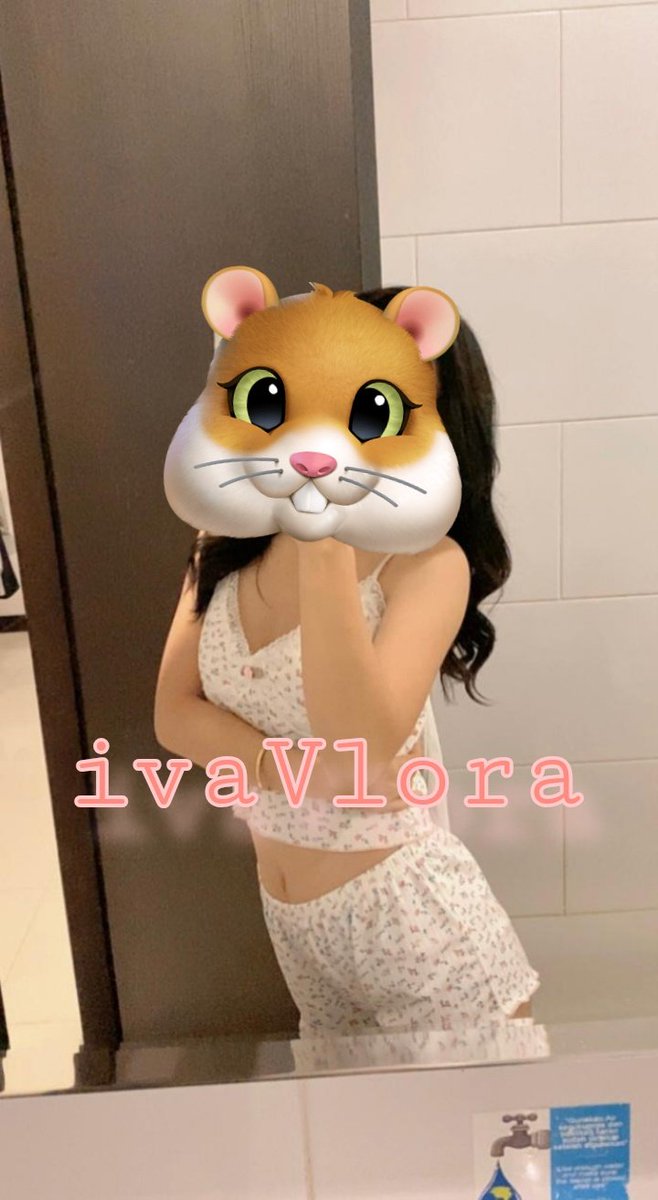Yeay ayukk besok #availjakpus #includejakpus #excludejakpus 🫶🫰 hanya ambil 2 slot aja beeb ❤️