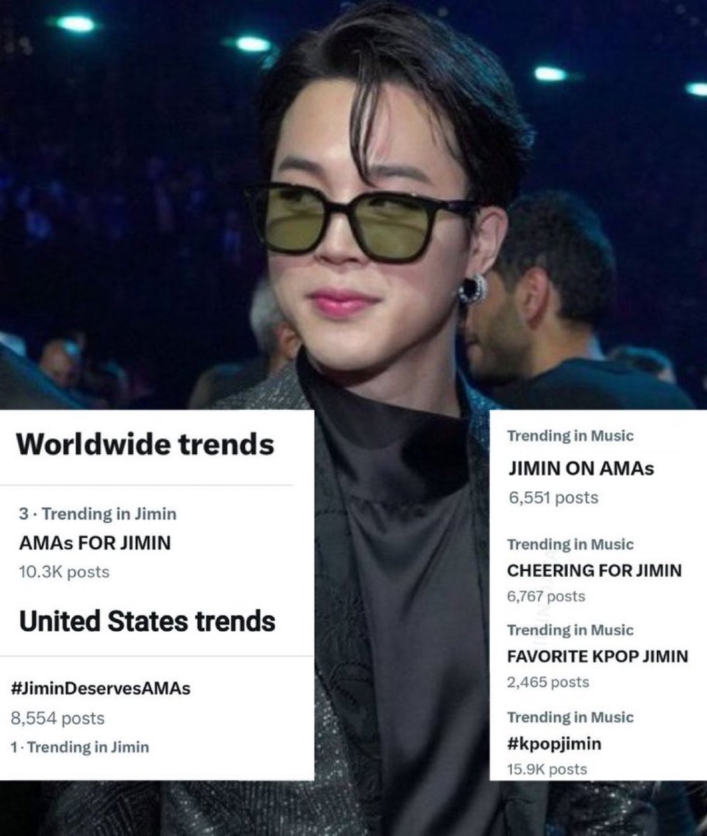 AleGemea's tweet photo. @UpdateParkJimin FAVORITE KPOP JIMIN
#AMAS
#JIMINFORAMAS
#JIMINAMAS2025
#JiminDeservesAMAs https://t.co/1pMs9ZGmdG