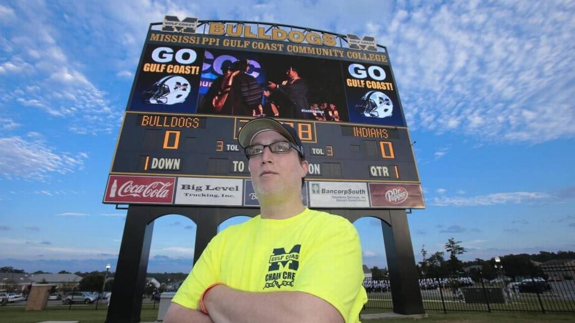 Coast Football⢠(@coastfootball) on Twitter photo With a heavy heart, a person that I knew, Jeremy Forehand has passed š <a href="/Jeremy4hand/">Jeremy Forehand š</a>
Jeremy was a soul whose life embodied the spirit of community, resilience, and unwavering dedication.
He coined the hashtag #wrasslincancer
May Jeremy Forehand's spirit live on in the With a heavy heart, a person that I knew, Jeremy Forehand has passed š <a href="/Jeremy4hand/">Jeremy Forehand š</a>
Jeremy was a soul whose life embodied the spirit of community, resilience, and unwavering dedication.
He coined the hashtag #wrasslincancer
May Jeremy Forehand's spirit live on in the